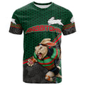 custom-personalised-rabbitohs-rugby-t-shirt-mix-aboriginal-simple