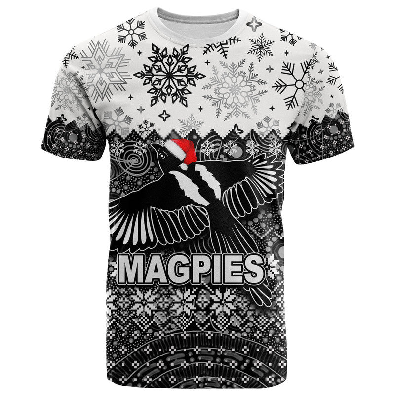 magpies-t-shirt-christmas-2022