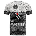 magpies-t-shirt-christmas-2022