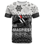 magpies-t-shirt-christmas-2022