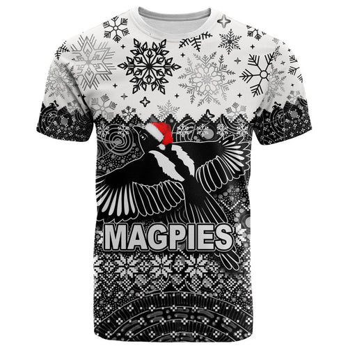 magpies-t-shirt-christmas-2022