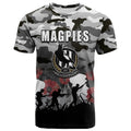 custom-personalised-afl-anzac-day-t-shirt-magpies-army-style