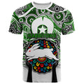 rabbitohs-rugby-t-shirt-naidoc-week-2021-no1