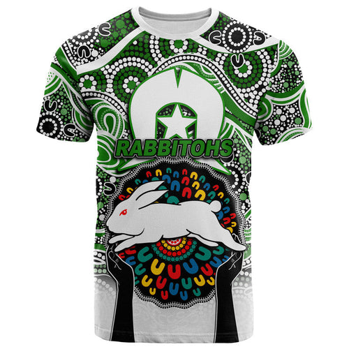 rabbitohs-rugby-t-shirt-naidoc-week-2021-no1