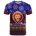 lions-t-shirt-christmas-2022