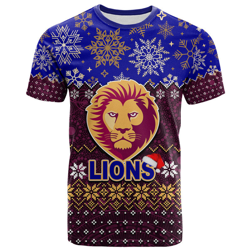 lions-t-shirt-christmas-2022