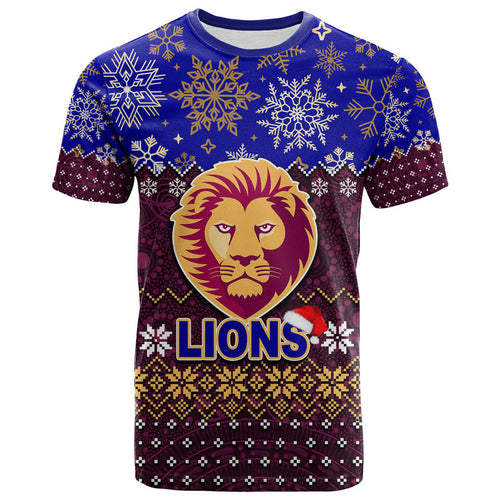 lions-t-shirt-christmas-2022