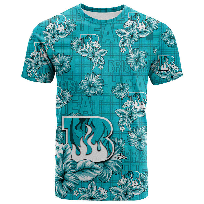 twenty20-cricket-league-t-shirt-brisbane-heat-hawaii-style