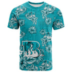 twenty20-cricket-league-t-shirt-brisbane-heat-hawaii-style