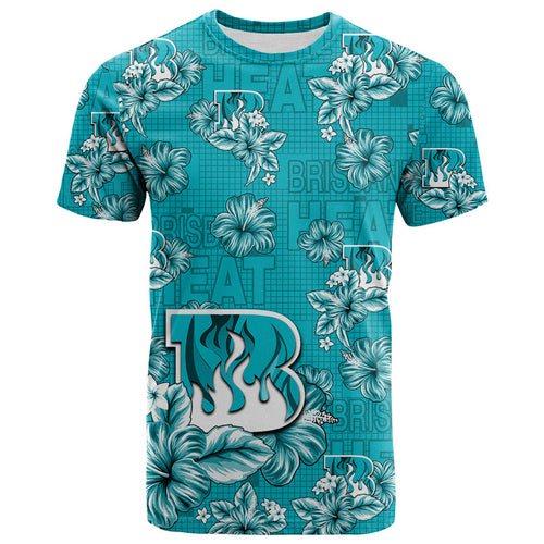 twenty20-cricket-league-t-shirt-brisbane-heat-hawaii-style
