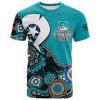 brisbane-heat-cricket-t-shirt-naidoc-2023-patterns