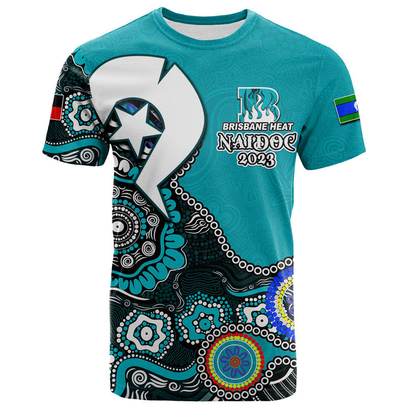 brisbane-heat-cricket-t-shirt-naidoc-2023-patterns