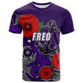 custom-personalised-anzac-day-afl-freo-army-mix-aboriginal-t-shirt