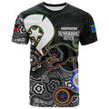 panthers-rugby-t-shirt-naidoc-2023-patterns