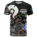 panthers-rugby-t-shirt-naidoc-2023-patterns