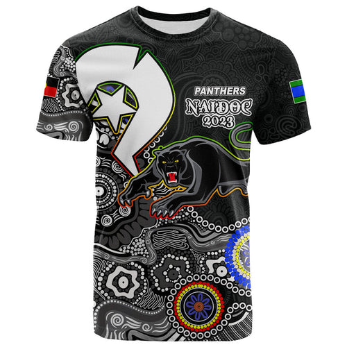panthers-rugby-t-shirt-naidoc-2023-patterns
