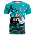 custom-personalised-and-number-happy-australia-day-brisbane-heat-t-shirt