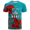 custom-personalised-anzac-day-brisbane-heat-army-mix-aboriginal-t-shirt