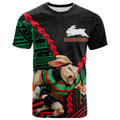 rabbitohs-rugby-t-shirt-mix-polynesian