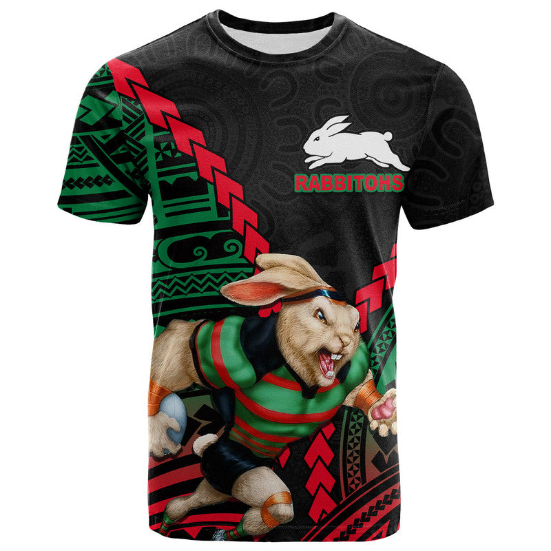 rabbitohs-rugby-t-shirt-mix-polynesian