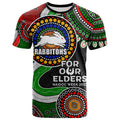rabbbitohs-rugby-t-shirt-naidoc-2023-aboriginal