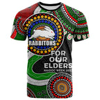 rabbbitohs-rugby-t-shirt-naidoc-2023-aboriginal