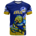 custom-personalised-eels-rugby-t-shirt-mix-aboriginal-simple