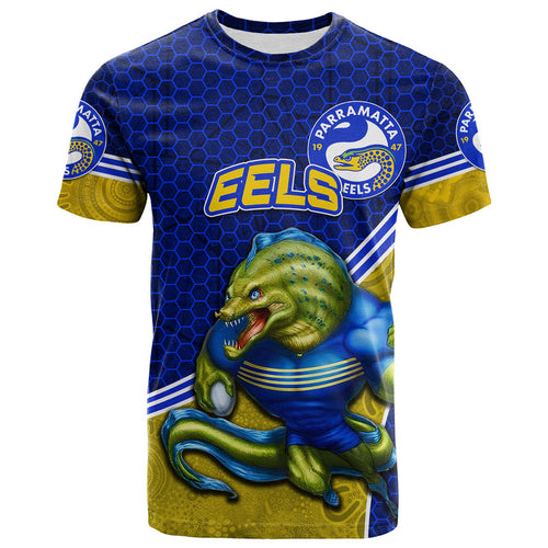 custom-personalised-eels-rugby-t-shirt-mix-aboriginal-simple
