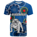 custom-personalised-bulldogs-rugby-aboriginal-vibe-t-shirt-blue