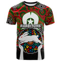 rabbitohs-rugby-t-shirt-naidoc-week-2022-no2