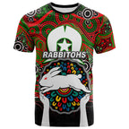 rabbitohs-rugby-t-shirt-naidoc-week-2022-no2