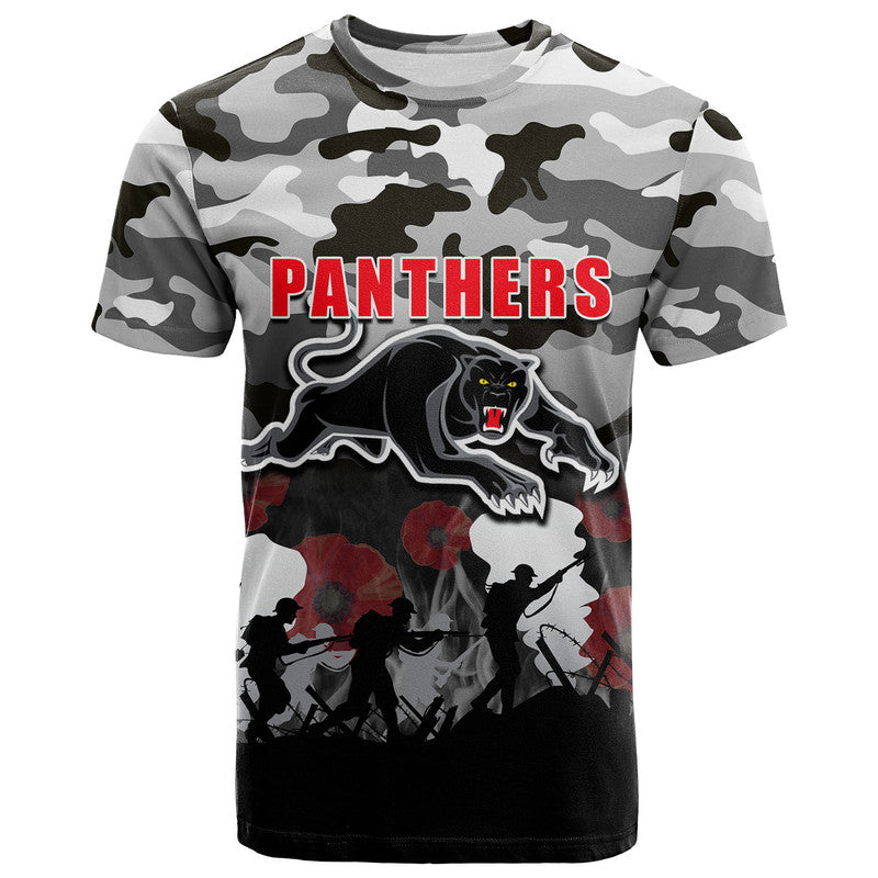 custom-personalised-nrl-anzac-day-t-shirt-panthers-army-style