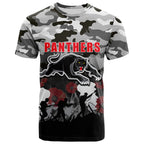 custom-personalised-nrl-anzac-day-t-shirt-panthers-army-style
