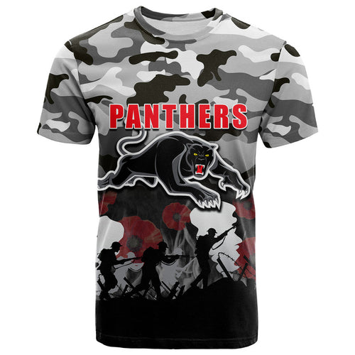 custom-personalised-nrl-anzac-day-t-shirt-panthers-army-style