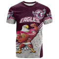 custom-personalised-eagles-rugby-t-shirt-mix-aboriginal-simple