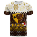 hawks-t-shirt-christmas-2022