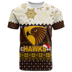 hawks-t-shirt-christmas-2022