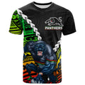 panthers-rugby-t-shirt-mix-polynesian
