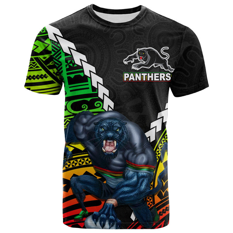 panthers-rugby-t-shirt-mix-polynesian