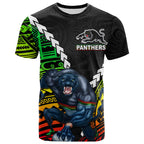 panthers-rugby-t-shirt-mix-polynesian