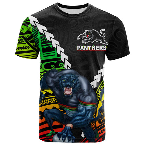 panthers-rugby-t-shirt-mix-polynesian