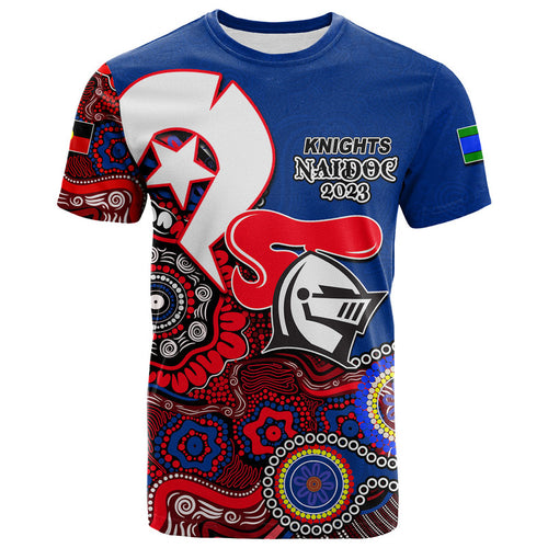 knights-rugby-t-shirt-naidoc-2023-patterns