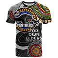 panthers-rugby-t-shirt-naidoc-2023-aboriginal