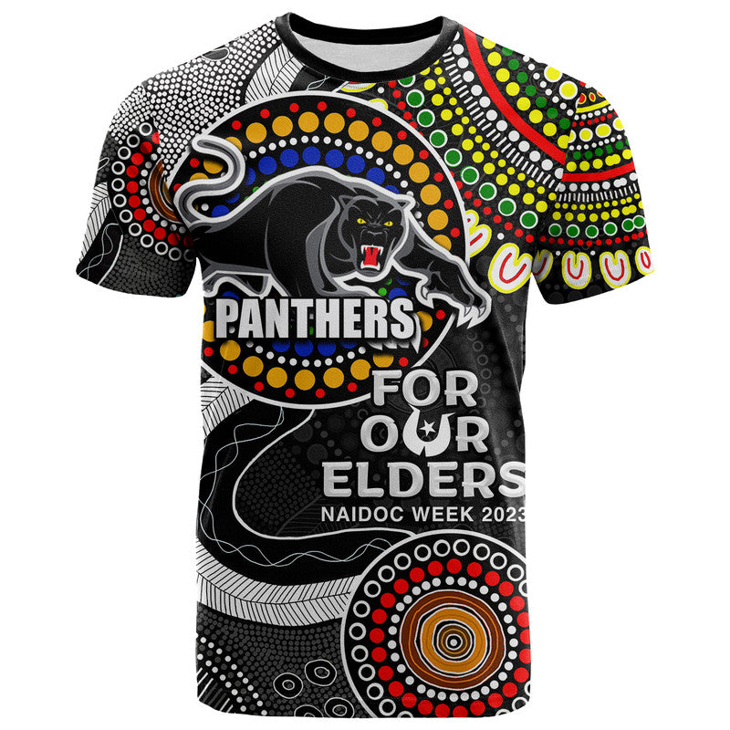 panthers-rugby-t-shirt-naidoc-2023-aboriginal