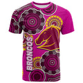 custom-personalised-broncos-rugby-aboriginal-vibe-t-shirt-pink