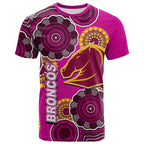 custom-personalised-broncos-rugby-aboriginal-vibe-t-shirt-pink