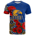 custom-personalised-anzac-day-afl-eagles-army-mix-aboriginal-t-shirt