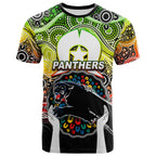 panthers-rugby-t-shirt-naidoc-week-2022-no2