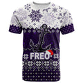 freo-t-shirt-christmas-2022
