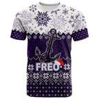 freo-t-shirt-christmas-2022